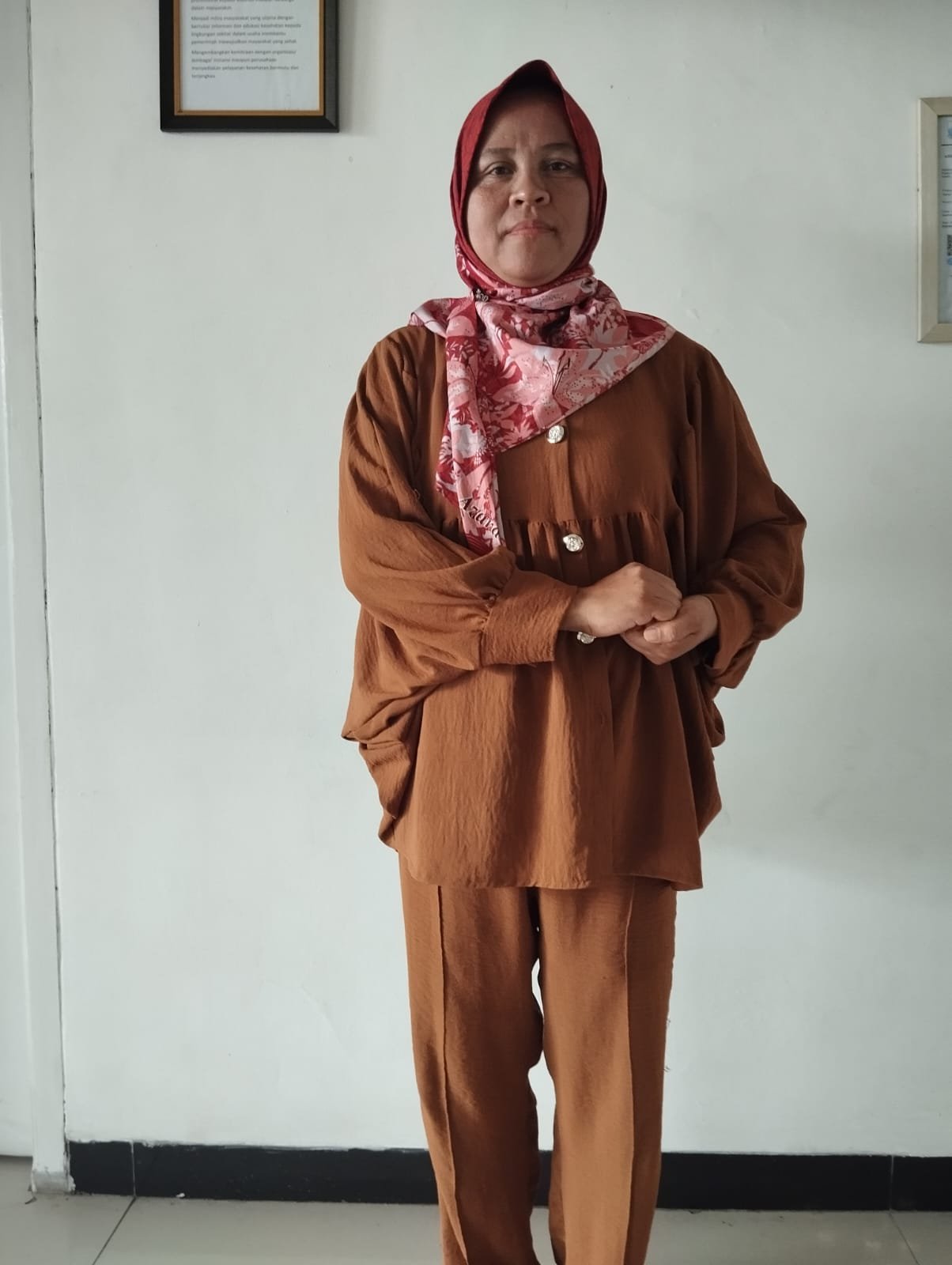 SOLIHAH BT OO MUSTOPA ADIT